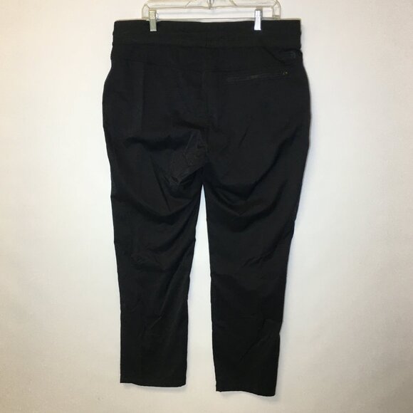 The North Face Womens Joggers - Size XL - Pre-owned - RZTDKK - Picture 2 of 9